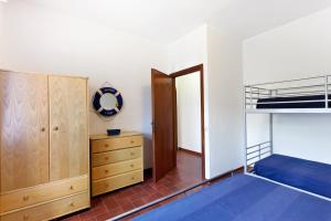 Delizioso appartamento a Marina di Castagneto