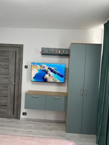 CX Apartment