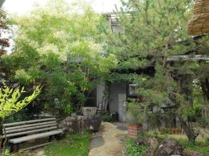 Guest House coco-Rin