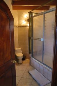 Encantó del Mar - Beachfront house