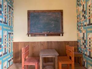 Guest House coco-Rin