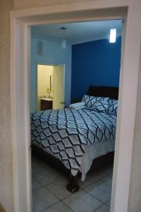 Encantó del Mar - Beachfront house