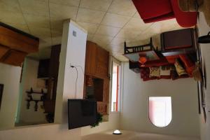 Encantó del Mar - Beachfront house