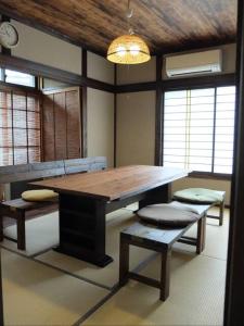 Guest House coco-Rin