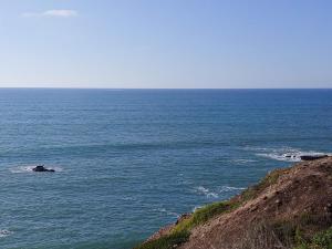 Encantó del Mar - Beachfront house