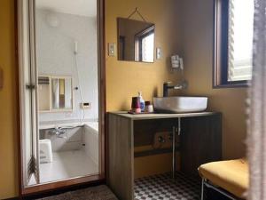 Guest House coco-Rin