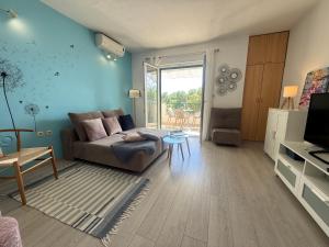 Apartment Chiara