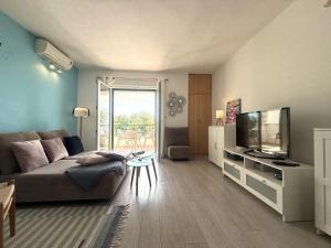 Apartment Chiara
