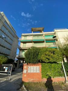 Casa al Mare