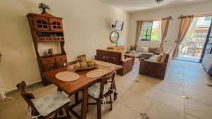 Casa Lía - En el corazón de playa del Carmen