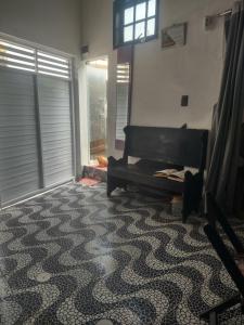 Temporada 01rua treze de maio 47 pero