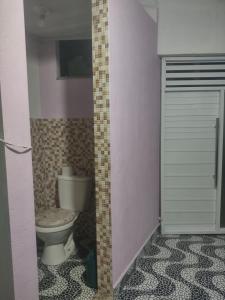 Temporada 01rua treze de maio 47 pero