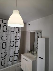 Cocon Vaulx Village LDLC Groupama Eurexpo