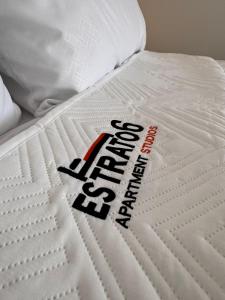 Apartamentos amoblados de 1, 2 y 3 dormitorios