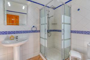 Apartamentos Todoque