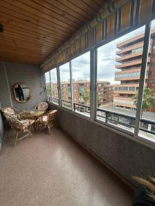 Casa Cariño Torrevieja