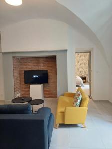 Charmant T2 cosy avec sauna privé & cour en plein cœur de la ville