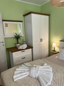 Apartman Korićanac I Vrnjačka Banja