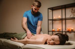 GRAND CENTRAL LJUTOMER 