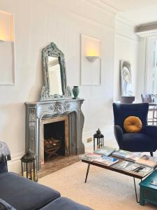 Butlers Regency Home By The Sea