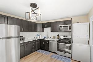 Valpo Glow & Dunes Flow