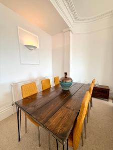 Butlers Regency Home By The Sea