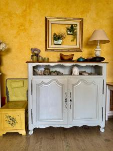 Sun & Sea in Saint-Aygulf