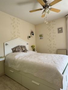 Sun & Sea in Saint-Aygulf