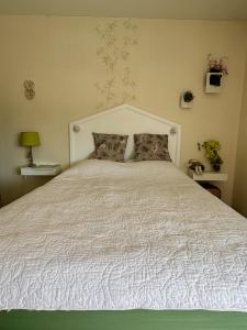 Sun & Sea in Saint-Aygulf