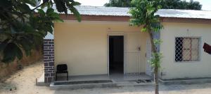 La Villa N'goki - Ubytování bez kategorie ve městě Pointe-Noire