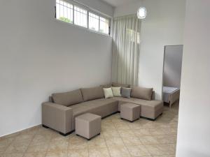 City center & near Lungomare Guest House
