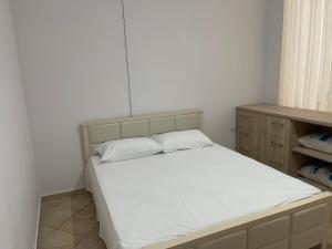 City center & near Lungomare Guest House