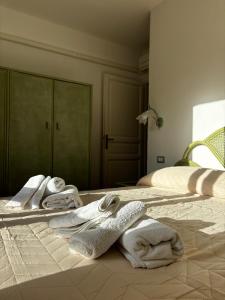 Casa Marcella img21