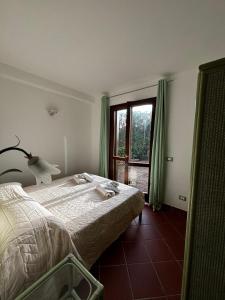 Casa Marcella img19