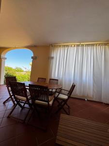 Casa Marcella img7