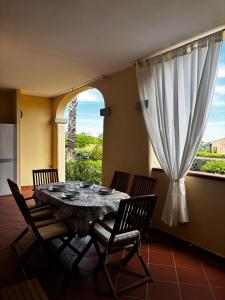 Casa Marcella img5