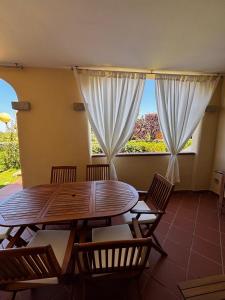 Casa Marcella img8