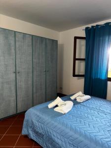 Casa Marcella img15