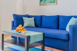 Olivia Sunset Holiday Home