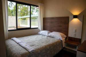 Prana Cabins Oxapampa