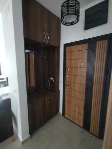 Ulcinj Vibes & Waves Apartment