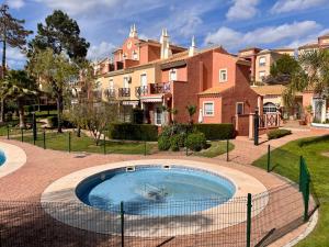 Casa Verdemar Golf Islantilla