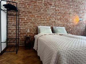 Apartament Nurska 1936r, Saska Kępa nearby ul Francuska i Stadion PGE, National Stadium