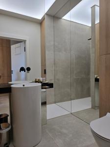 Apartamenty Boszkowo Aquarius Amber