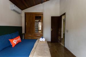 Casa c Churrasqueira em Búzios,200m da Praia|VS25