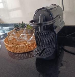 Appartement Familial- Route de Rabat TANGER