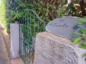 Residenza Ponente