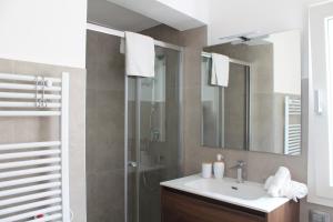 Heart in Home by MONHOLIDAY