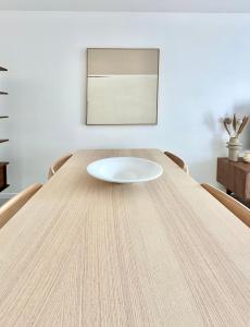 Rénové 2025 - 6 personnes - Clim Parking Piscine Terrasse