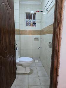 Leo space 1BR Kihunguro Ruiru